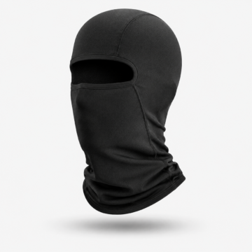 Cagoule
