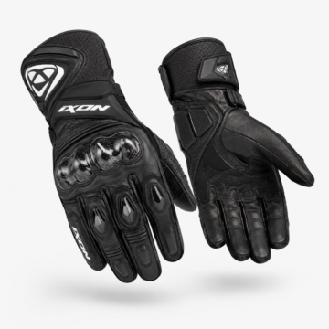 Gants hiver