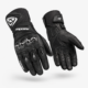 Gants hiver