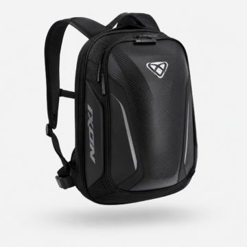 Sac à Dos