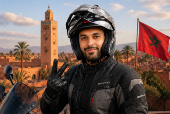 Mohamed Amine EL BADAOUI 2