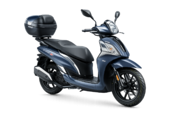 Location scooter aeroport Marrakech