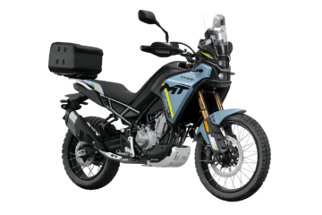 location cfmoto
