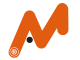 Logo-03
