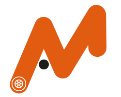Logo-03